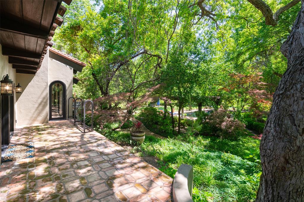 James A Farquhar Surv Abs #455 - Residential