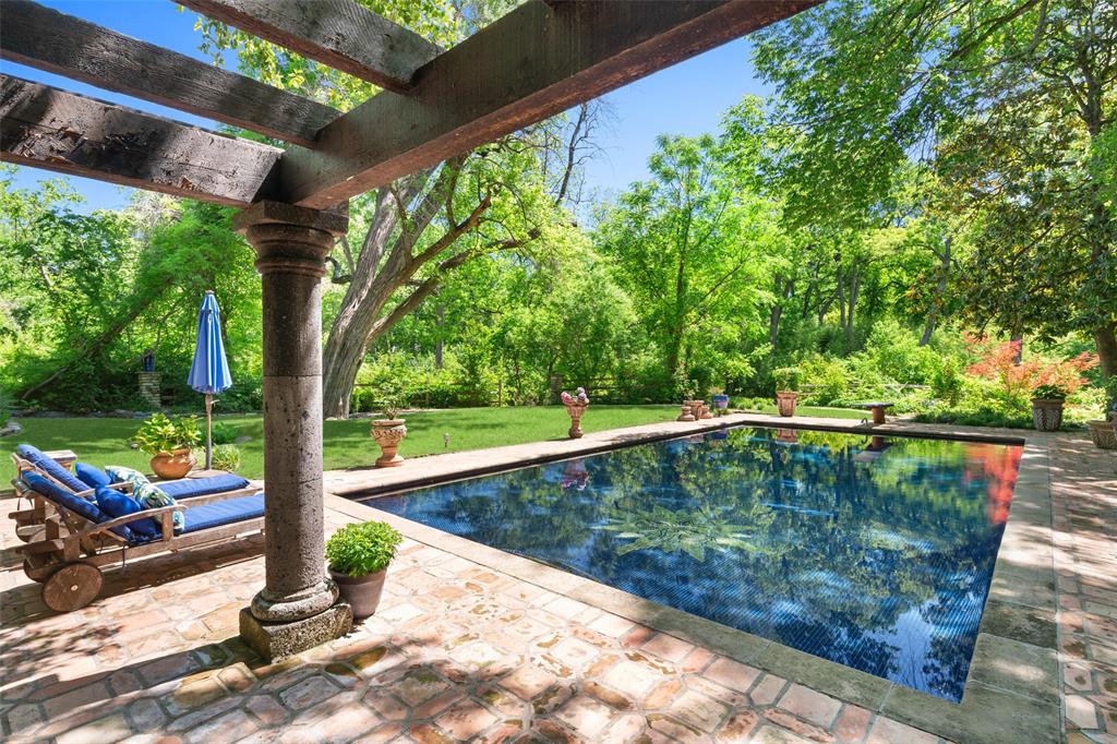 James A Farquhar Surv Abs #455 - Residential