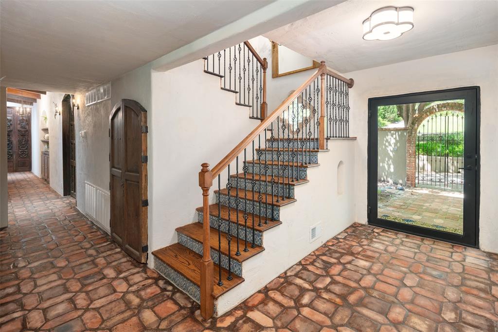 James A Farquhar Surv Abs #455 - Residential