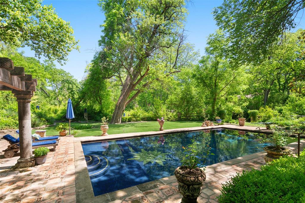 James A Farquhar Surv Abs #455 - Residential