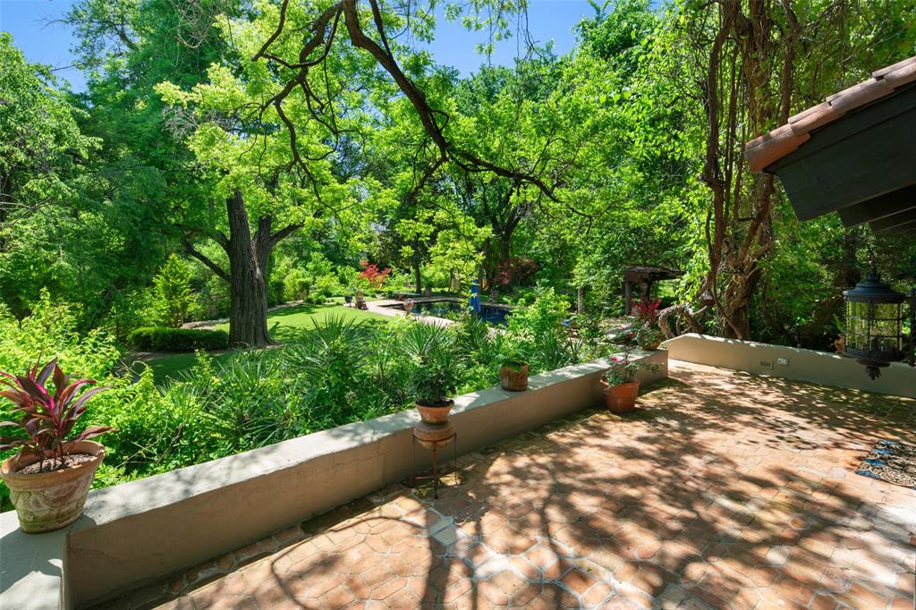 James A Farquhar Surv Abs #455 - Residential