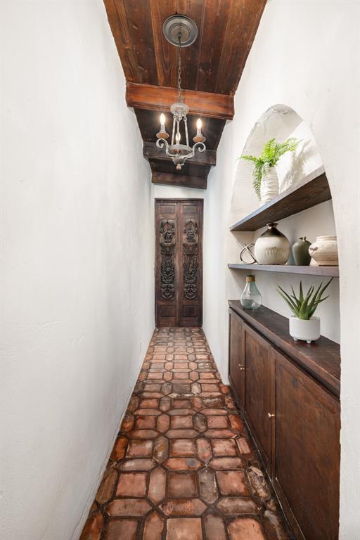 James A Farquhar Surv Abs #455 - Residential