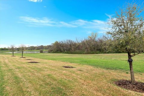 listing image 38