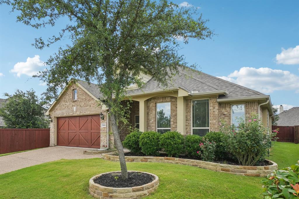 1616 Downing Drive