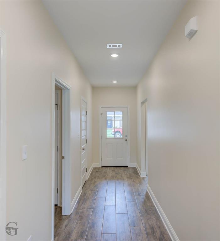 5042 Falcon Bay Drive