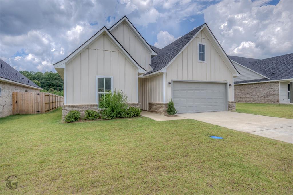 5042 Falcon Bay Drive