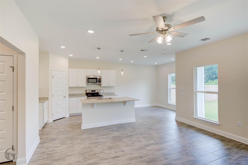 5042 Falcon Bay Drive