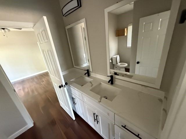 Millers 2nd Add - Residential