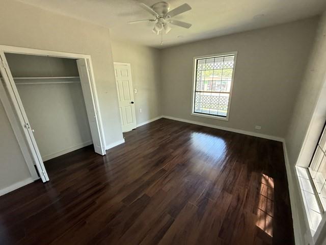 Millers 2nd Add - Residential