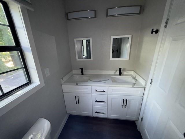 Millers 2nd Add - Residential