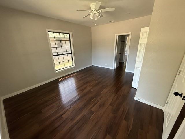 Millers 2nd Add - Residential