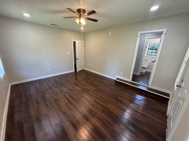 Millers 2nd Add - Residential