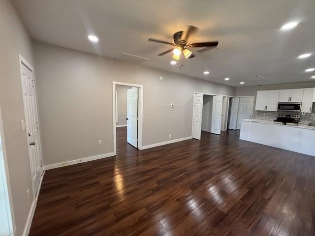 Millers 2nd Add - Residential