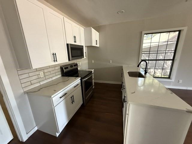 Millers 2nd Add - Residential