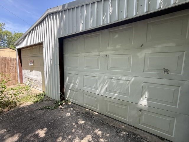 Millers 2nd Add - Residential