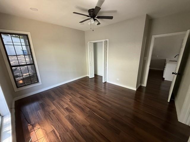 Millers 2nd Add - Residential