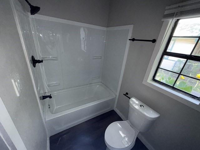 Millers 2nd Add - Residential