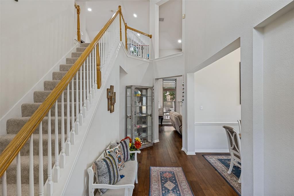 306 Tustin Court