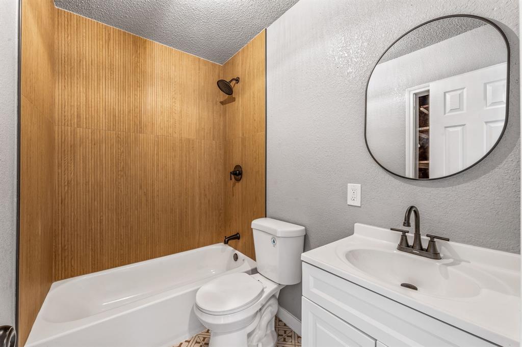 L Godley - Residential