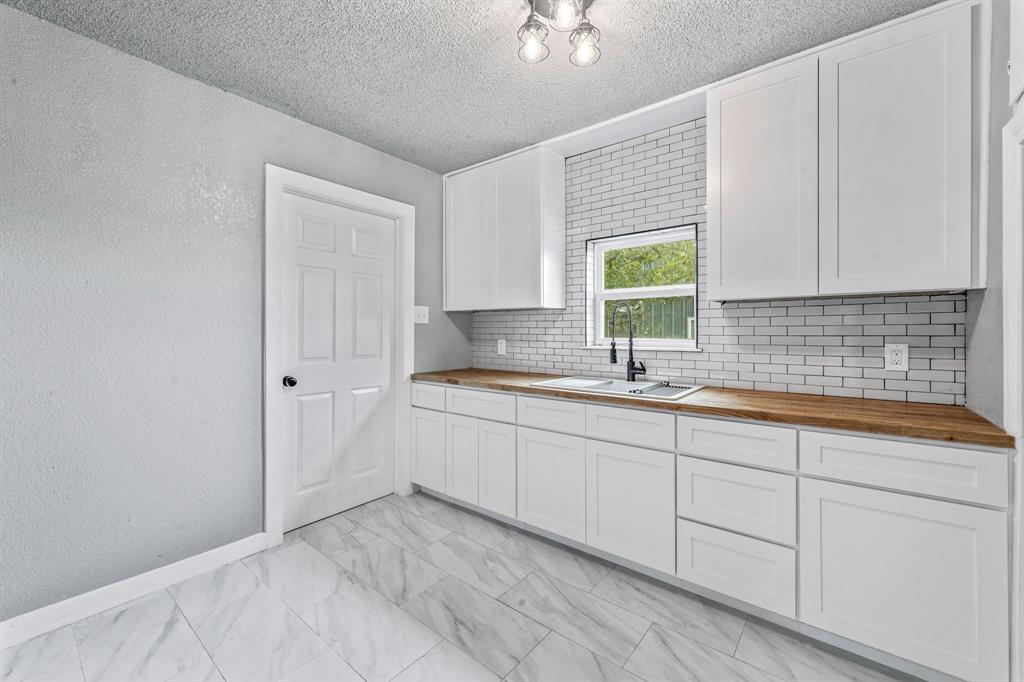 L Godley - Residential