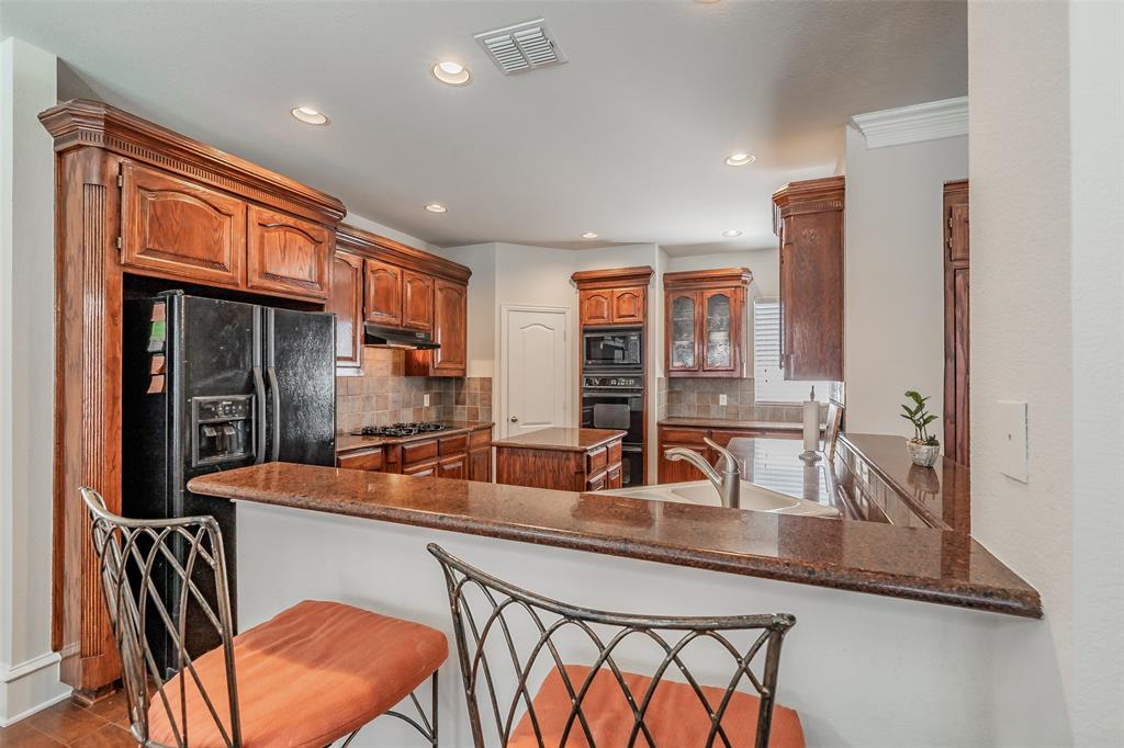 4589 Mackey Court