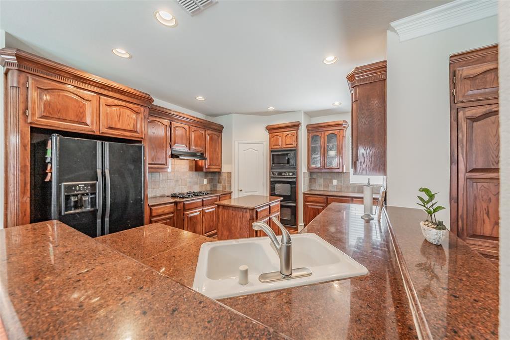 4589 Mackey Court