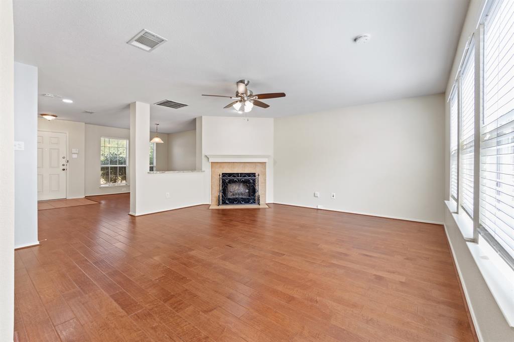 Paloma Creek Ph 3 - Residential Lease