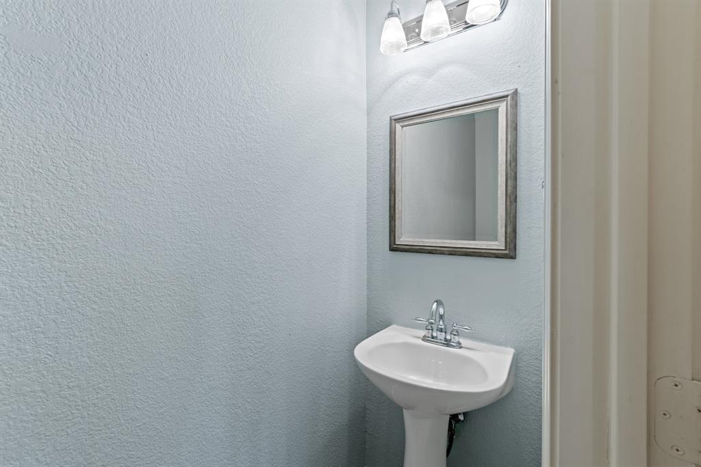 Paloma Creek Ph 3 - Residential Lease