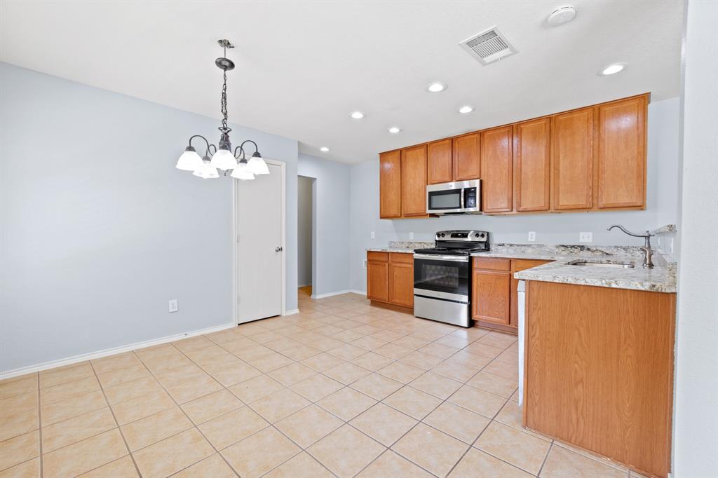 Paloma Creek Ph 3 - Residential Lease