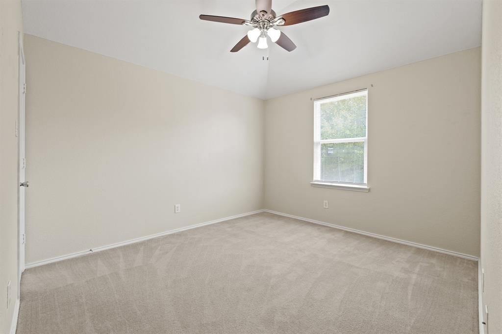 Paloma Creek Ph 3 - Residential Lease