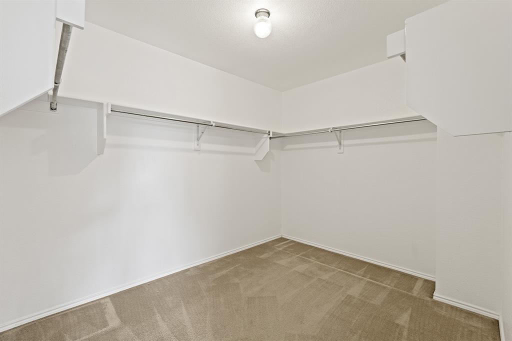 Paloma Creek Ph 3 - Residential Lease