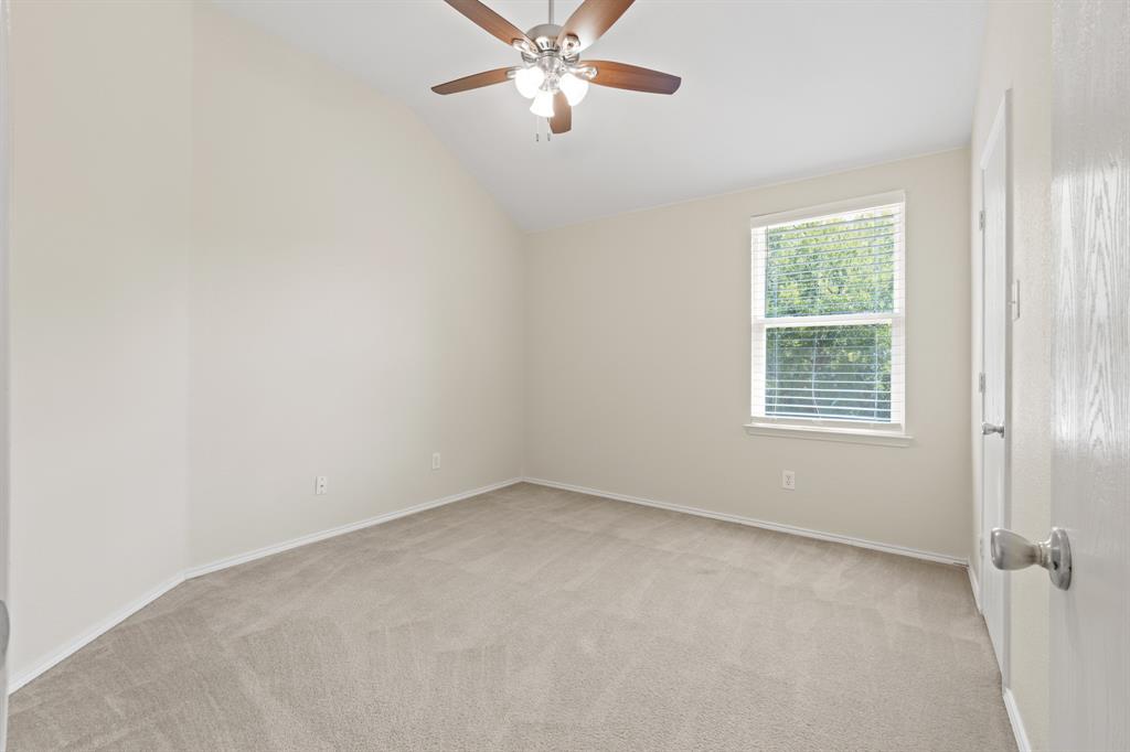 Paloma Creek Ph 3 - Residential Lease