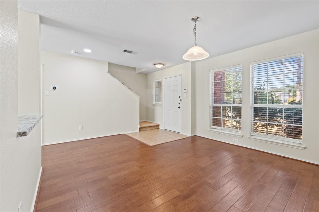 Paloma Creek Ph 3 - Residential Lease