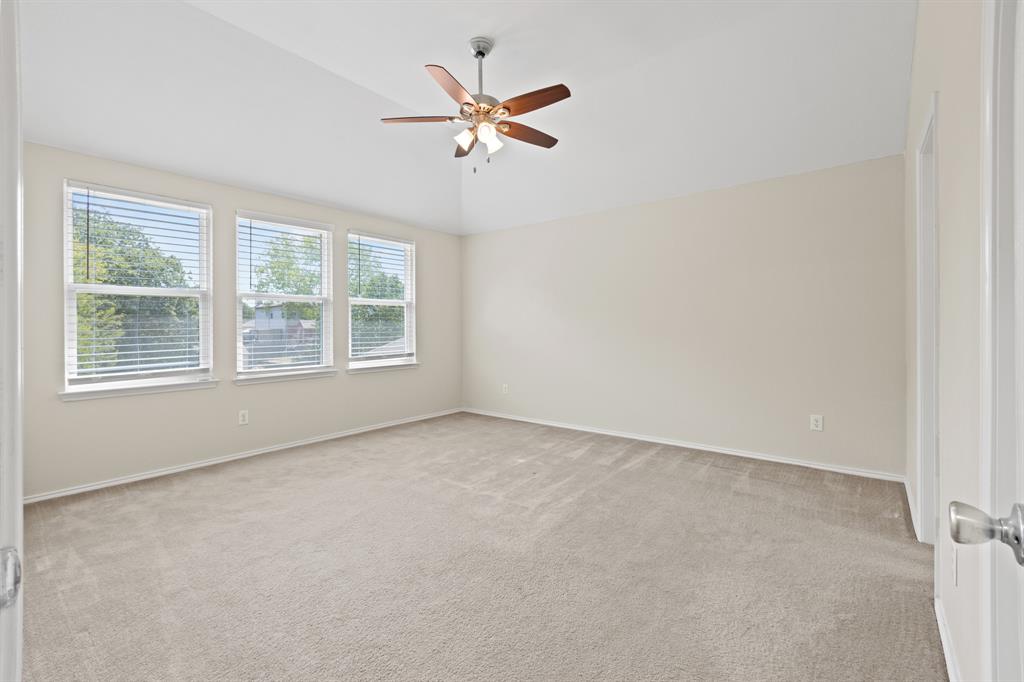 Paloma Creek Ph 3 - Residential Lease