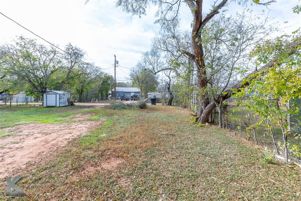 SAYLES FP(E OF WILLIS),AE POOL,OLA EPLEY,HILLBURN - Residential Lease