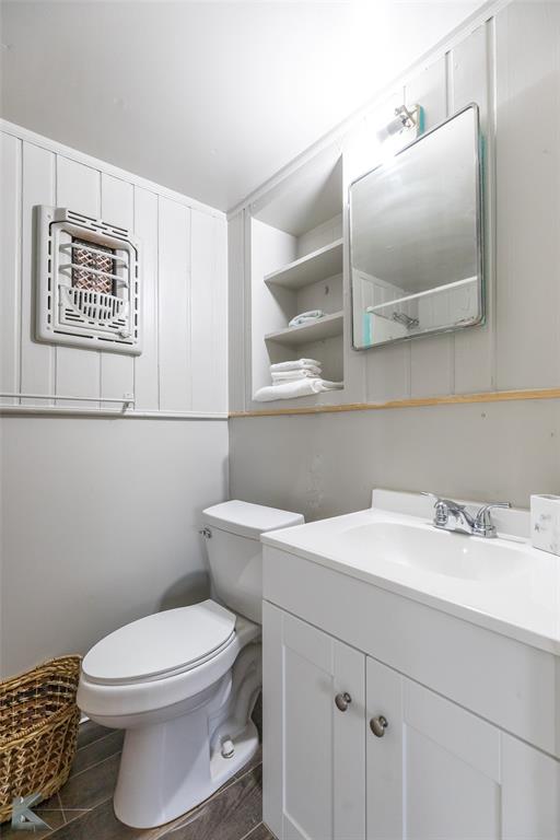 SAYLES FP(E OF WILLIS),AE POOL,OLA EPLEY,HILLBURN - Residential Lease