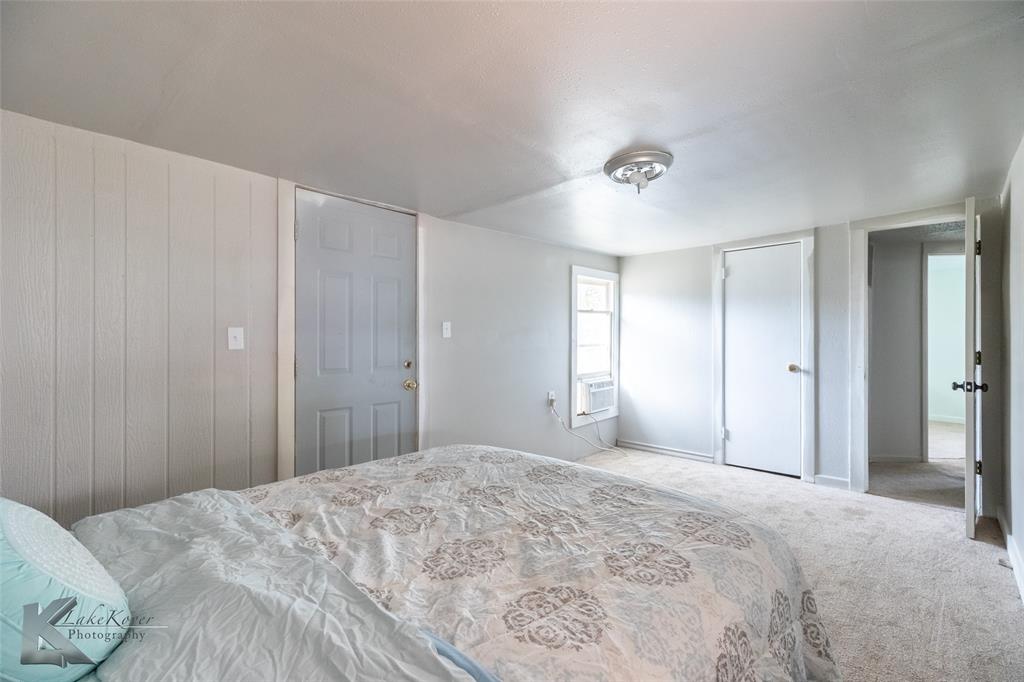 SAYLES FP(E OF WILLIS),AE POOL,OLA EPLEY,HILLBURN - Residential Lease