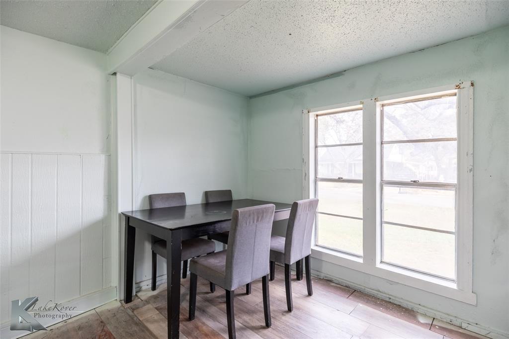 SAYLES FP(E OF WILLIS),AE POOL,OLA EPLEY,HILLBURN - Residential Lease