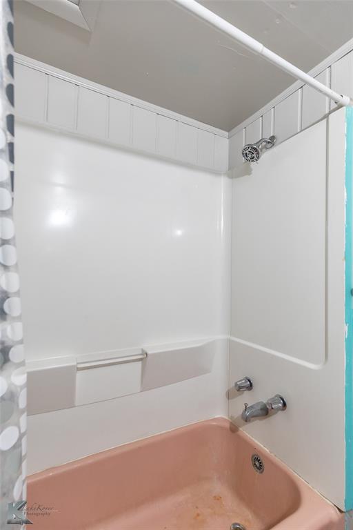 SAYLES FP(E OF WILLIS),AE POOL,OLA EPLEY,HILLBURN - Residential Lease