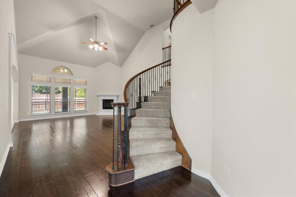 709 Netherfield Parkway