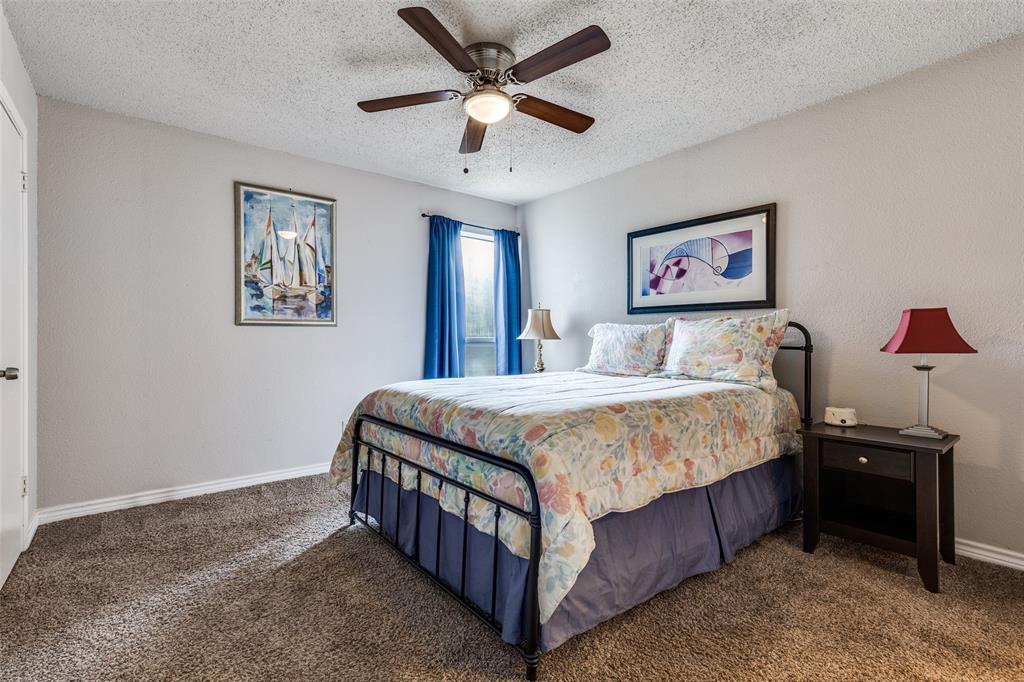 Willow Brook Condo - Residential
