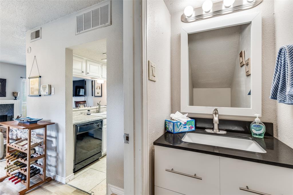 Willow Brook Condo - Residential