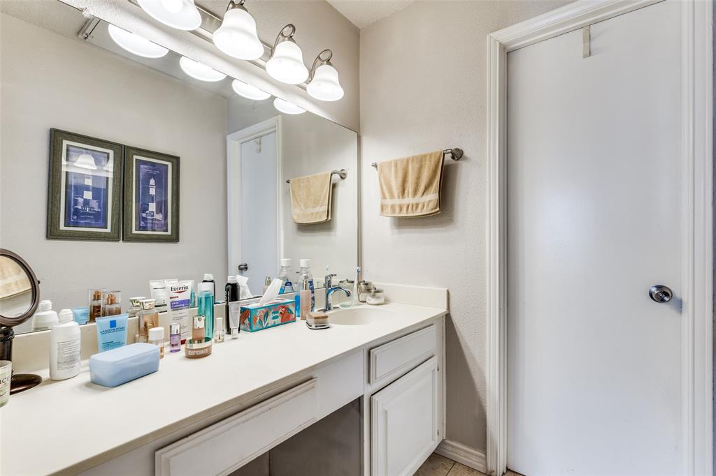 Willow Brook Condo - Residential
