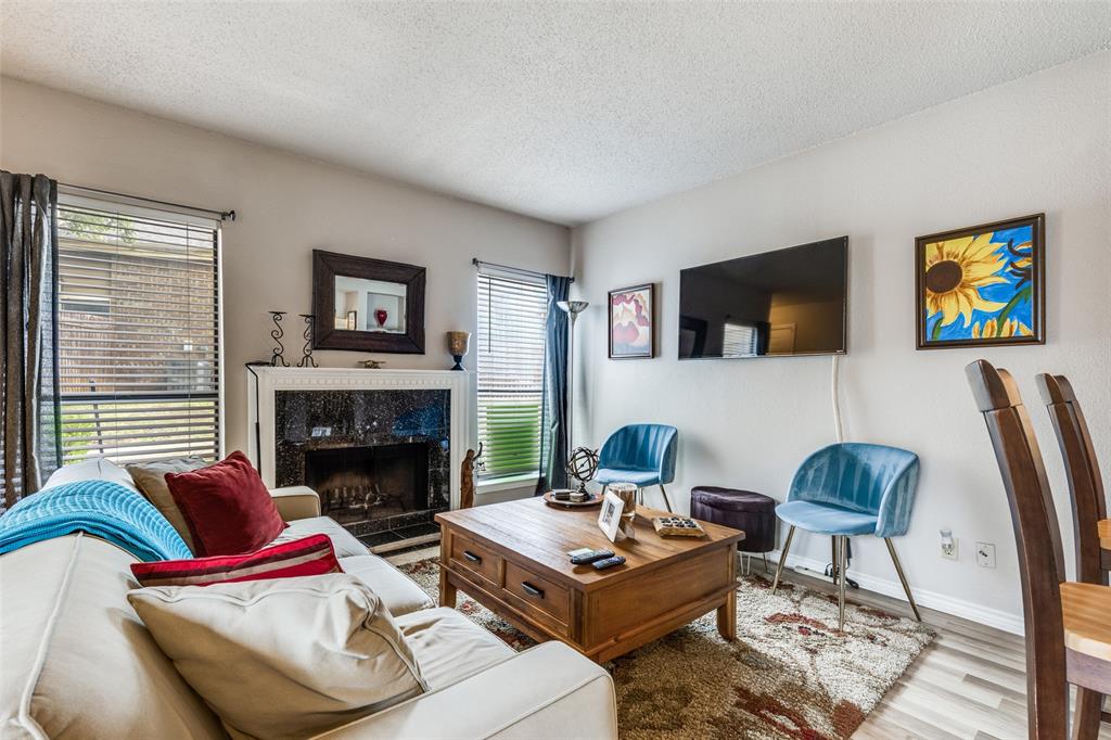 2103 Park Willow Lane A