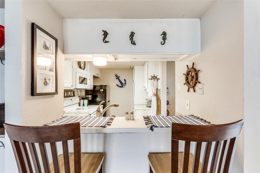 Willow Brook Condo - Residential
