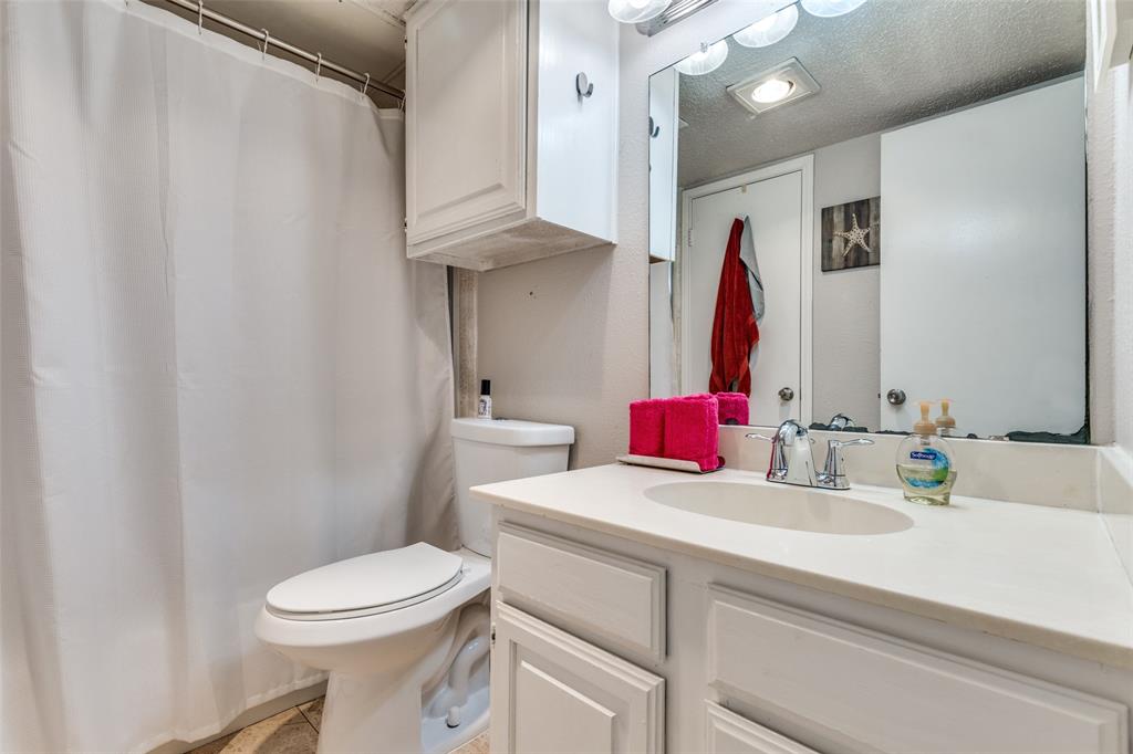 Willow Brook Condo - Residential