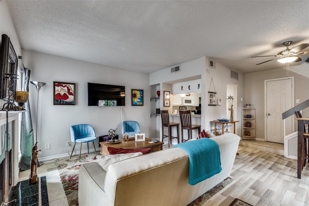 2103 Park Willow Lane A