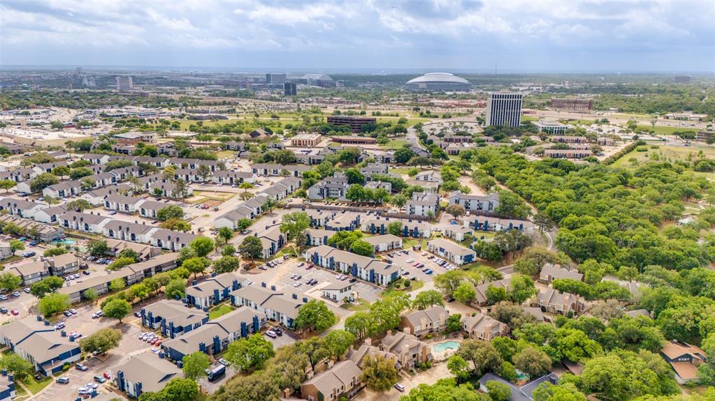 Willow Brook Condo - Residential