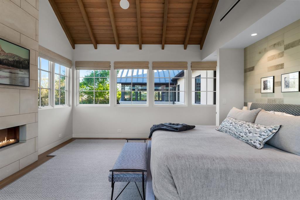 HIGHLAND PARK 4TH INST - Residential