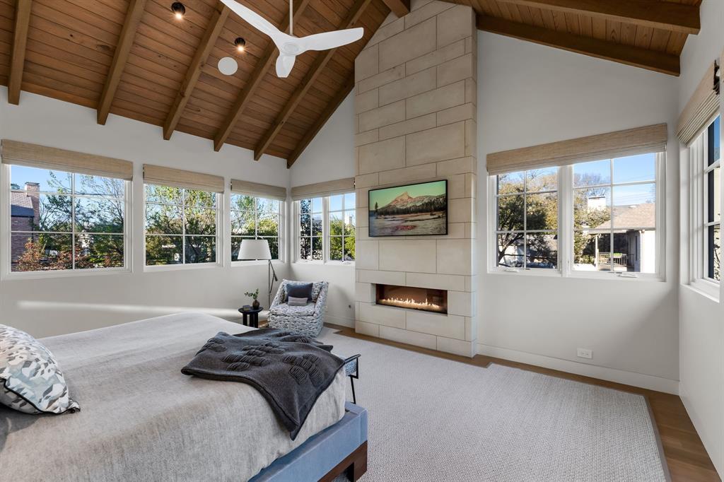 HIGHLAND PARK 4TH INST - Residential